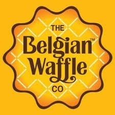 The Belgian Waffle Co.