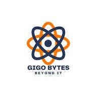 Gigo Bytes