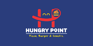 Hungry Point
