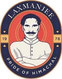 Laxmanjee