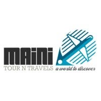 Maini Tour N Travels