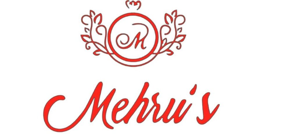 Mehru's