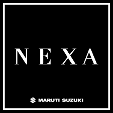 Nexa
