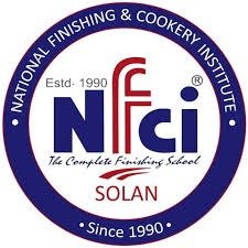 NFCI Solan