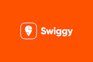 Swiggy
