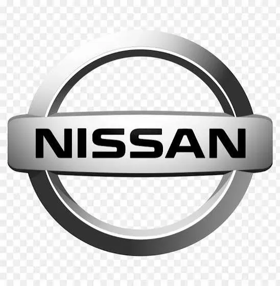 Nisaan
