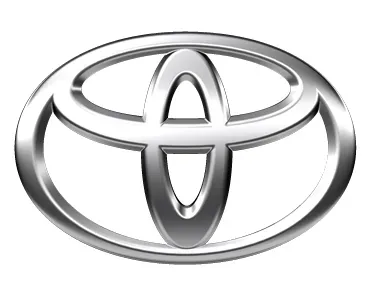 Toyta