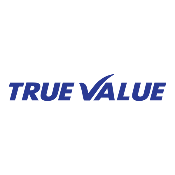True value