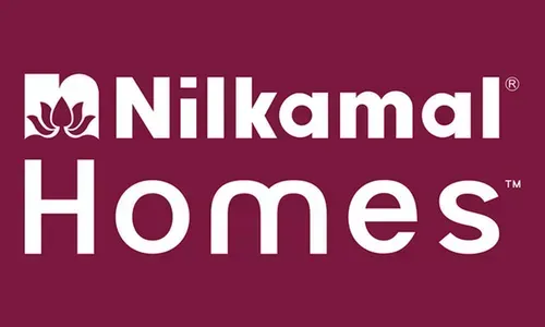 nilkmal homes