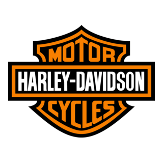 Harley Devilson