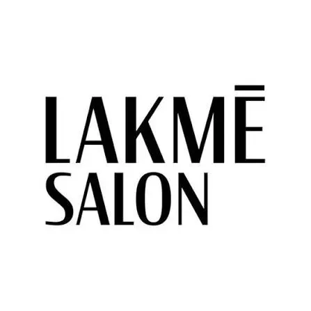 lakme salon